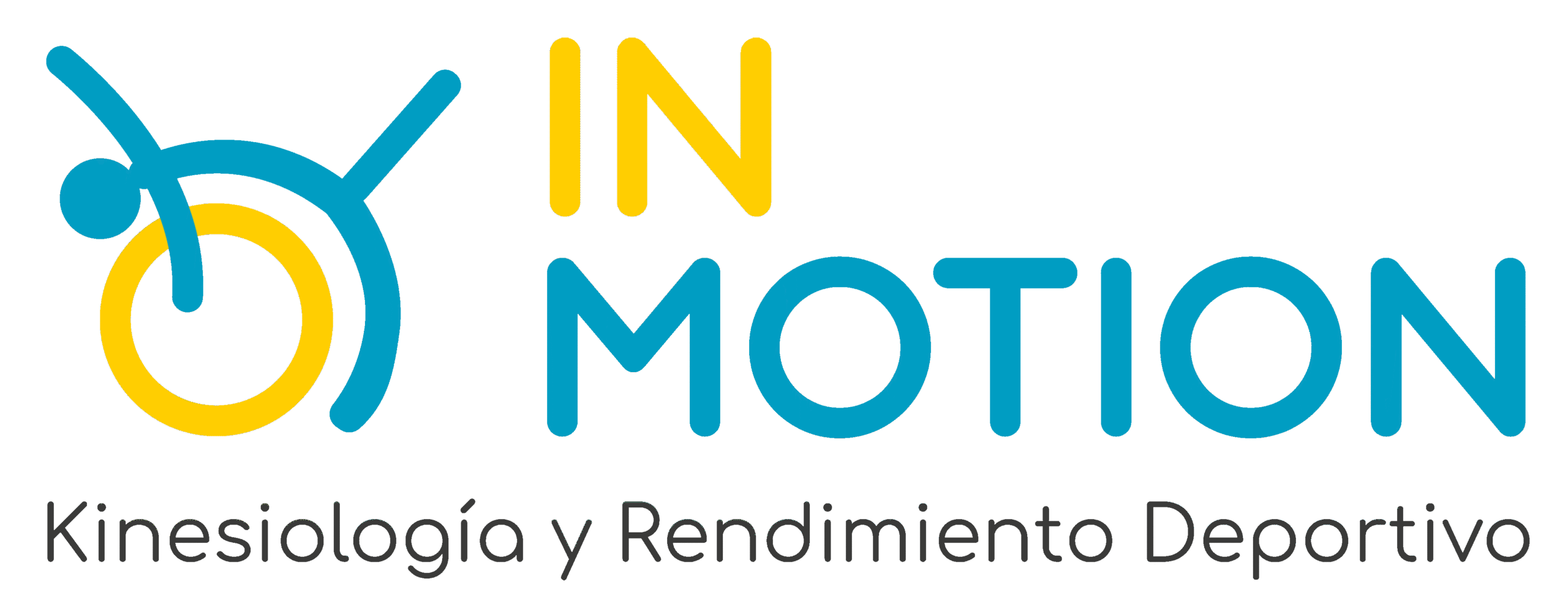 inmotion kinesiologia